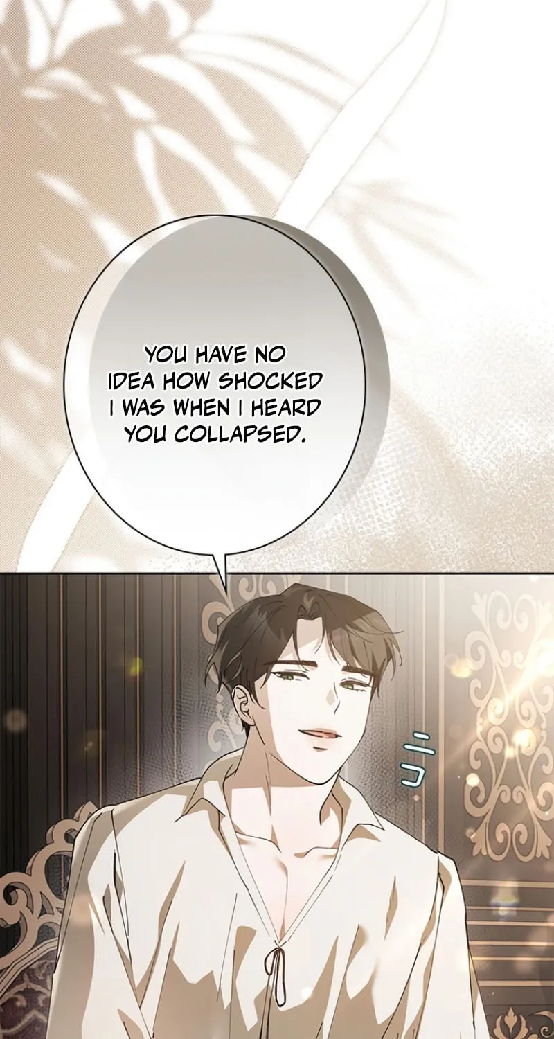 Read Run Away, From Me chapter 24 image 41 on Lezhin