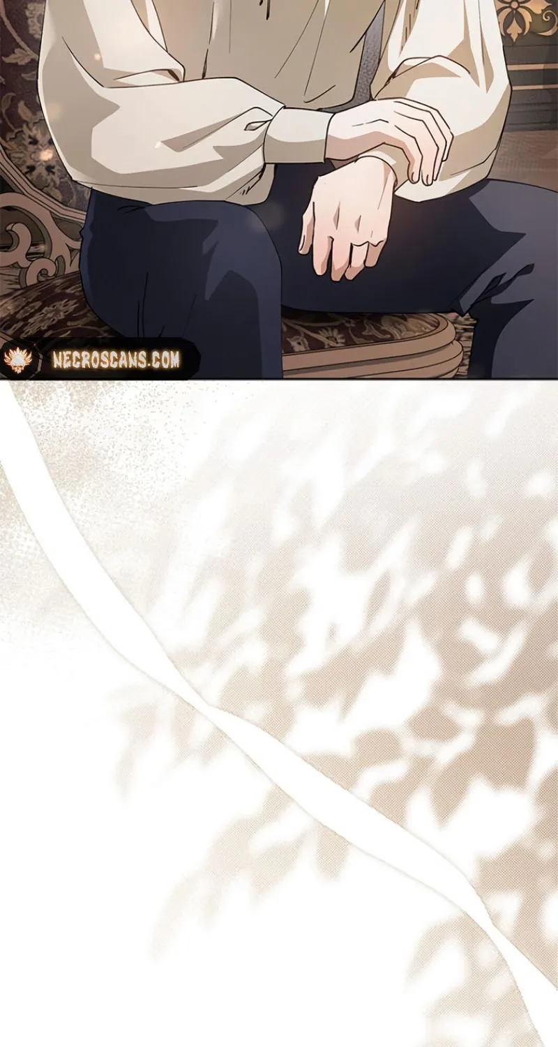 Read Run Away, From Me chapter 24 image 42 on Lezhin