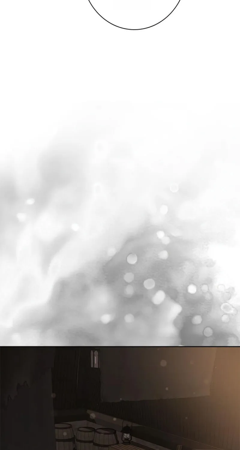 Read Run Away, From Me chapter 24 image 44 on Lezhin