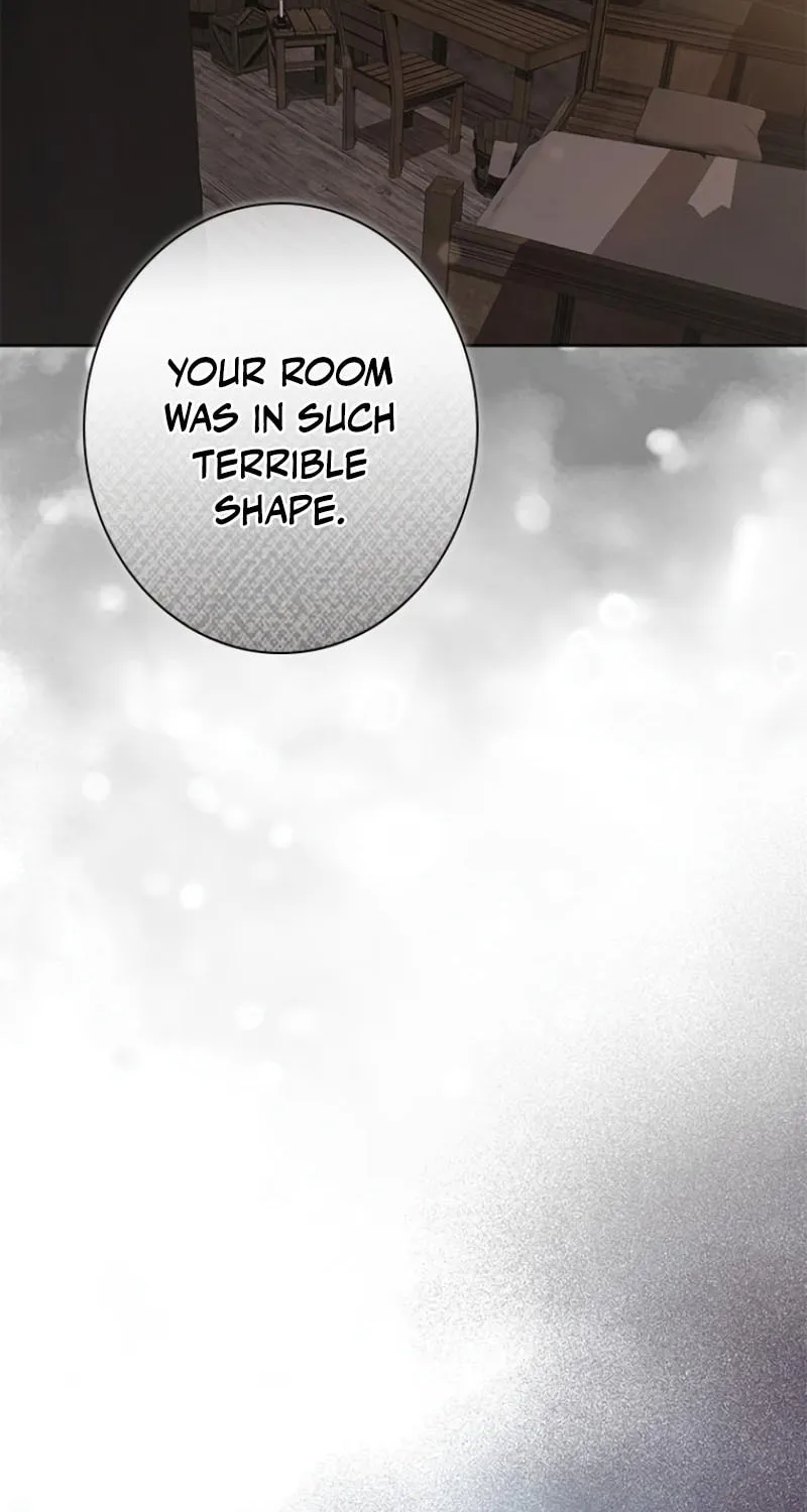 Read Run Away, From Me chapter 24 image 45 on Lezhin