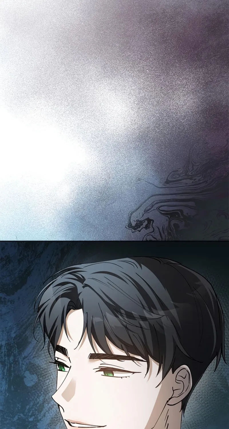 Read Run Away, From Me chapter 24 image 47 on Lezhin