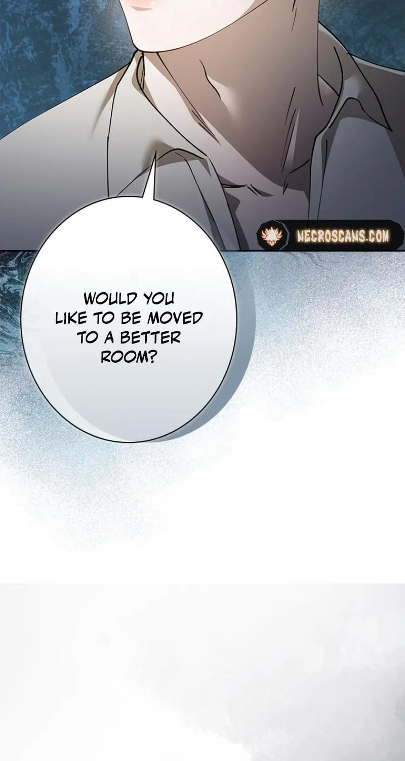 Read Run Away, From Me chapter 24 image 48 on Lezhin