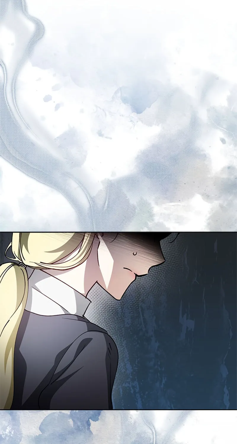 Read Run Away, From Me chapter 24 image 5 on Lezhin