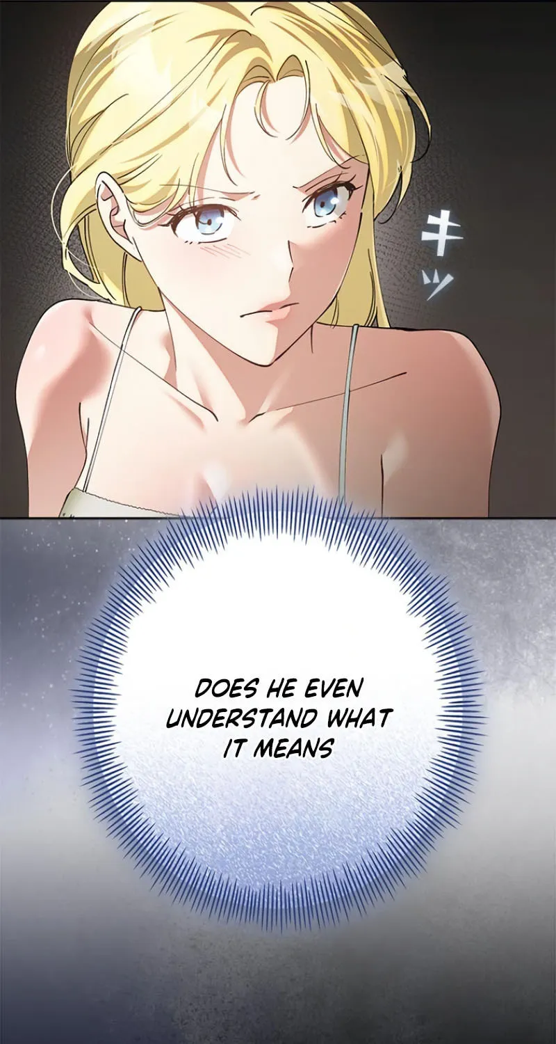 Read Run Away, From Me chapter 24 image 50 on Lezhin