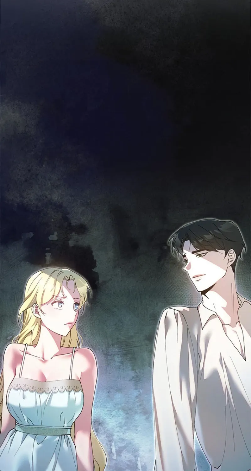 Read Run Away, From Me chapter 24 image 51 on Lezhin