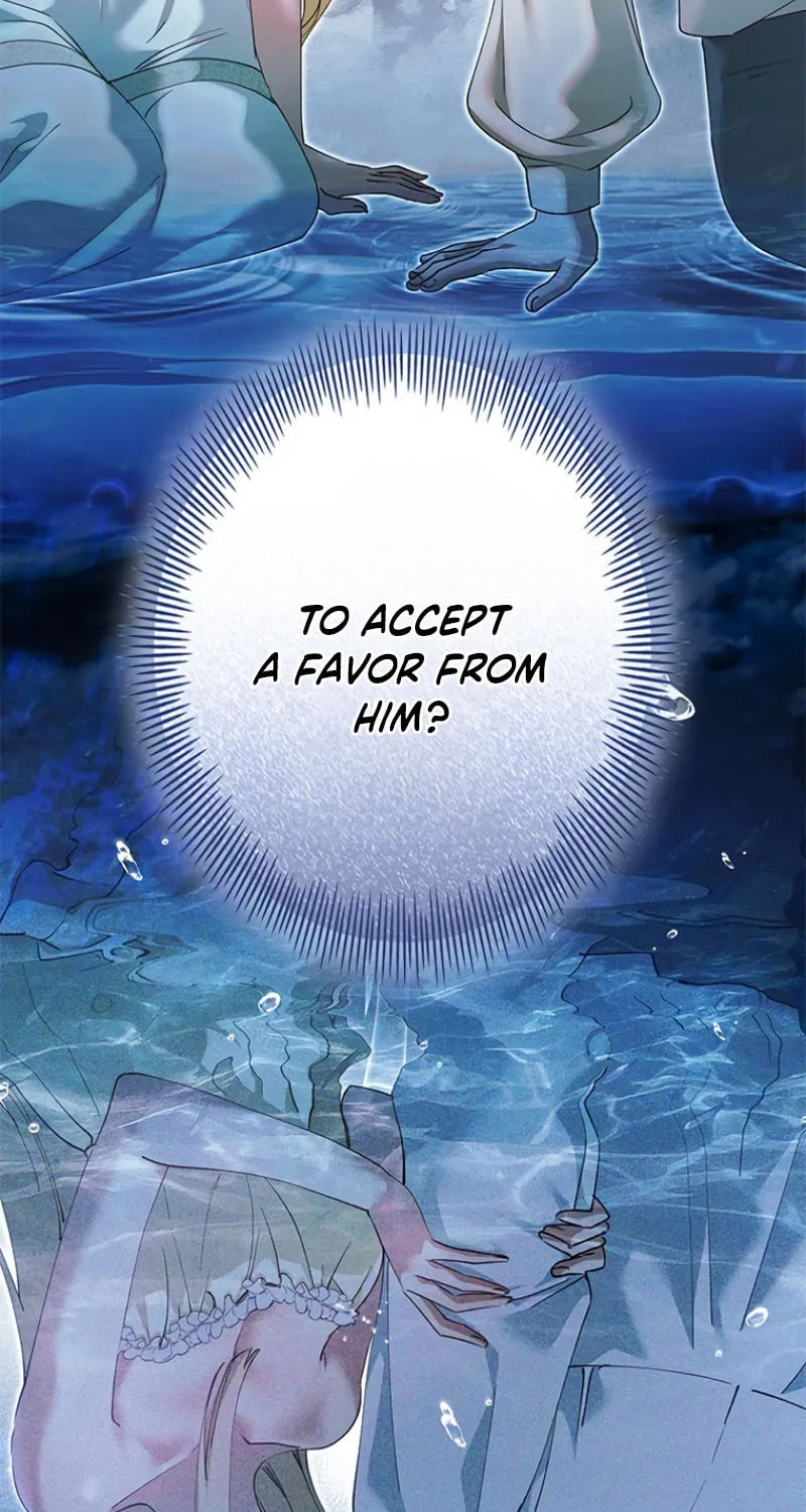 Read Run Away, From Me chapter 24 image 52 on Lezhin