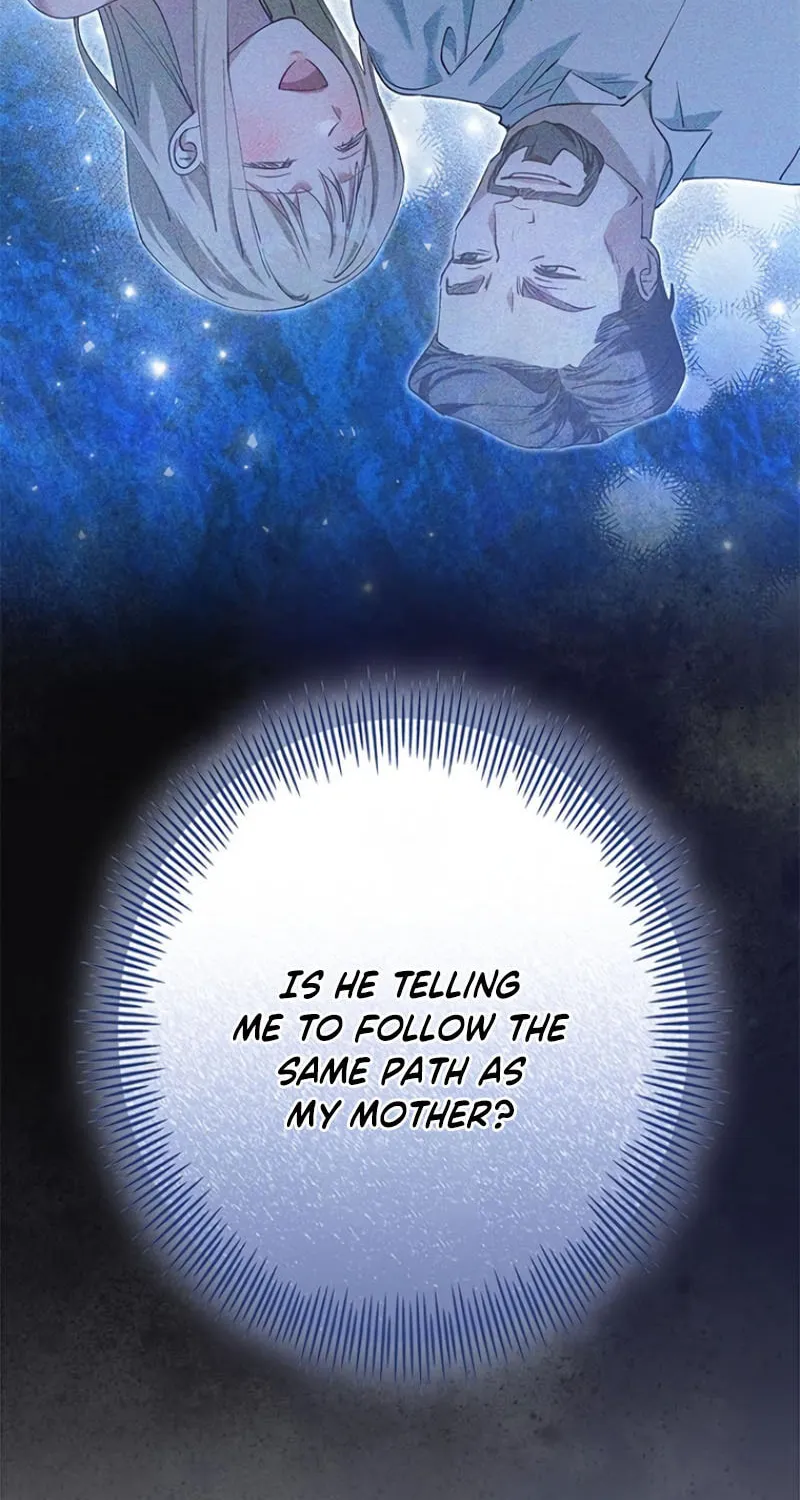 Read Run Away, From Me chapter 24 image 53 on Lezhin