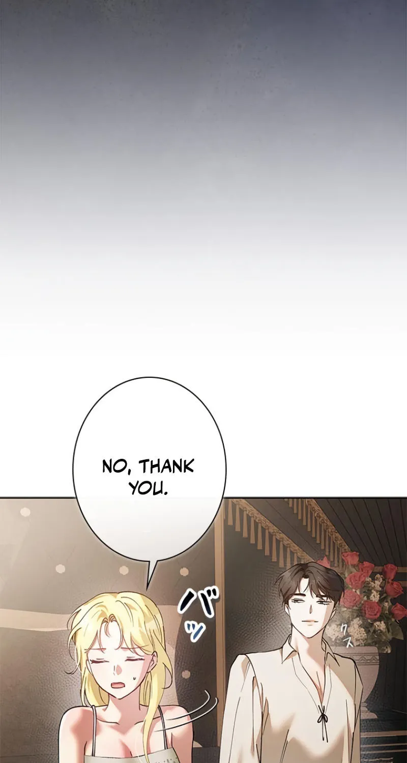 Read Run Away, From Me chapter 24 image 54 on Lezhin
