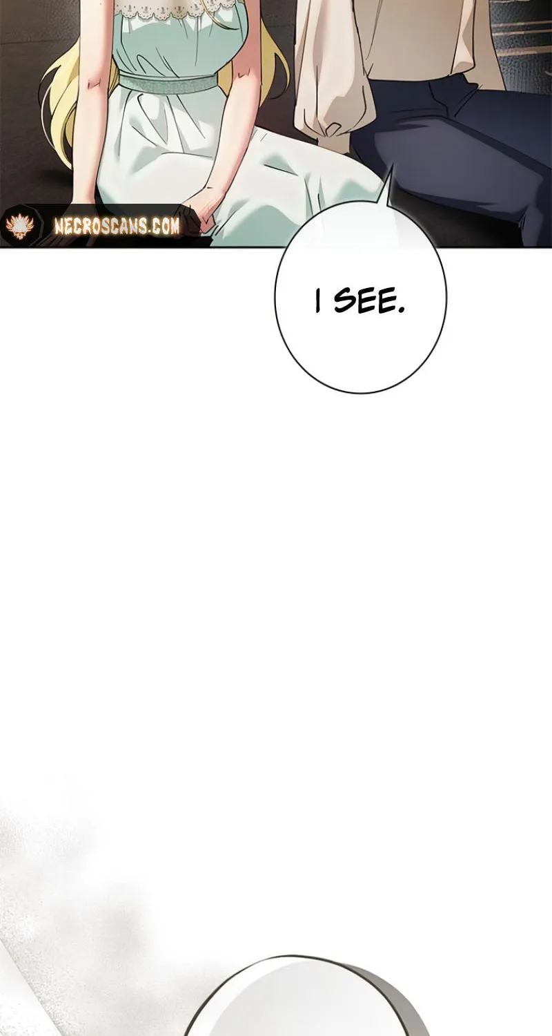 Read Run Away, From Me chapter 24 image 55 on Lezhin