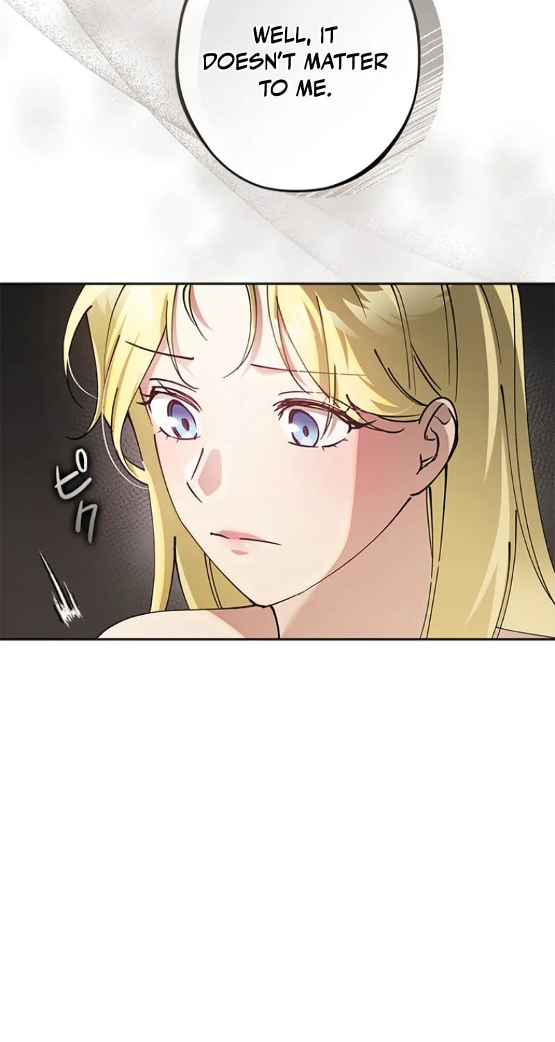 Read Run Away, From Me chapter 24 image 56 on Lezhin