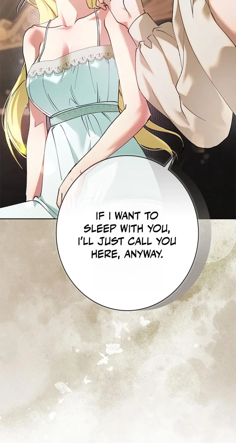Read Run Away, From Me chapter 24 image 58 on Lezhin