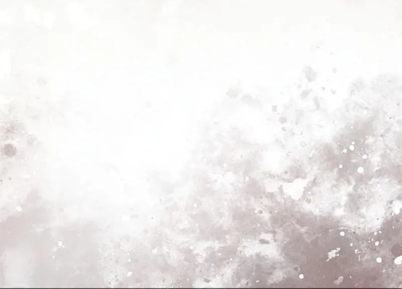 Read Run Away, From Me chapter 24 image 59 on Lezhin