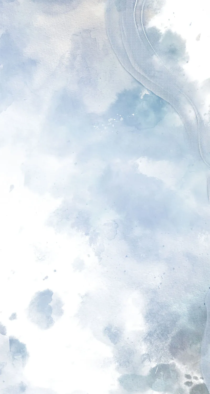 Read Run Away, From Me chapter 24 image 6 on Lezhin