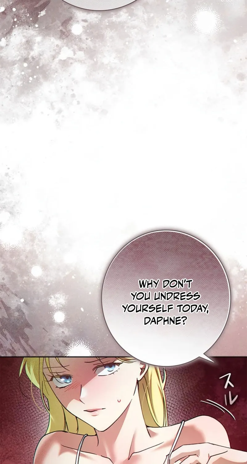Read Run Away, From Me chapter 24 image 61 on Lezhin