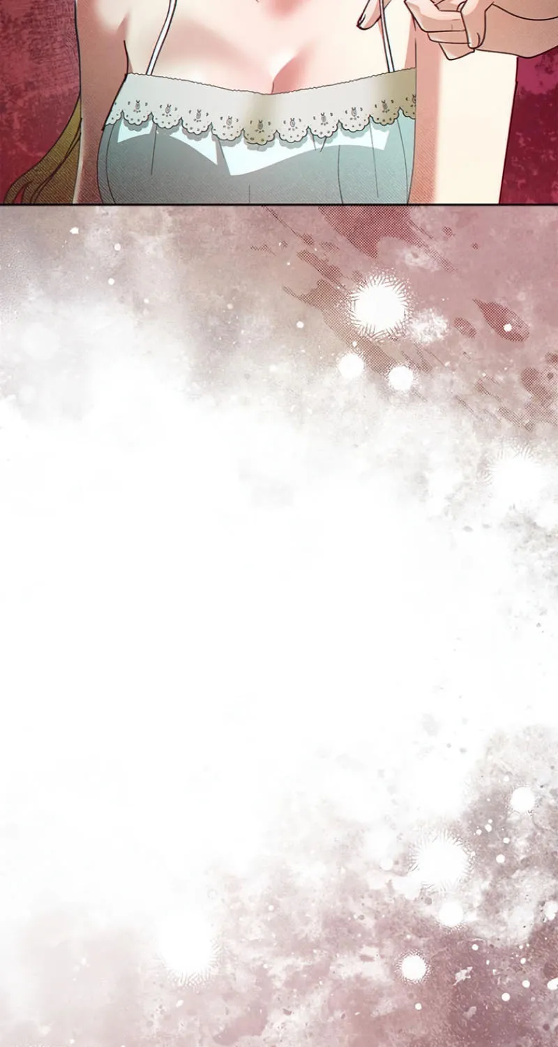 Read Run Away, From Me chapter 24 image 62 on Lezhin
