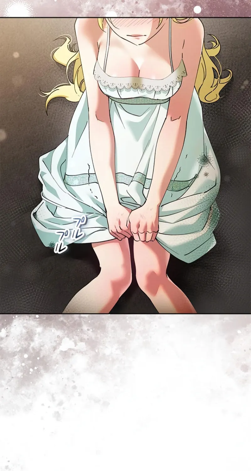 Read Run Away, From Me chapter 24 image 63 on Lezhin