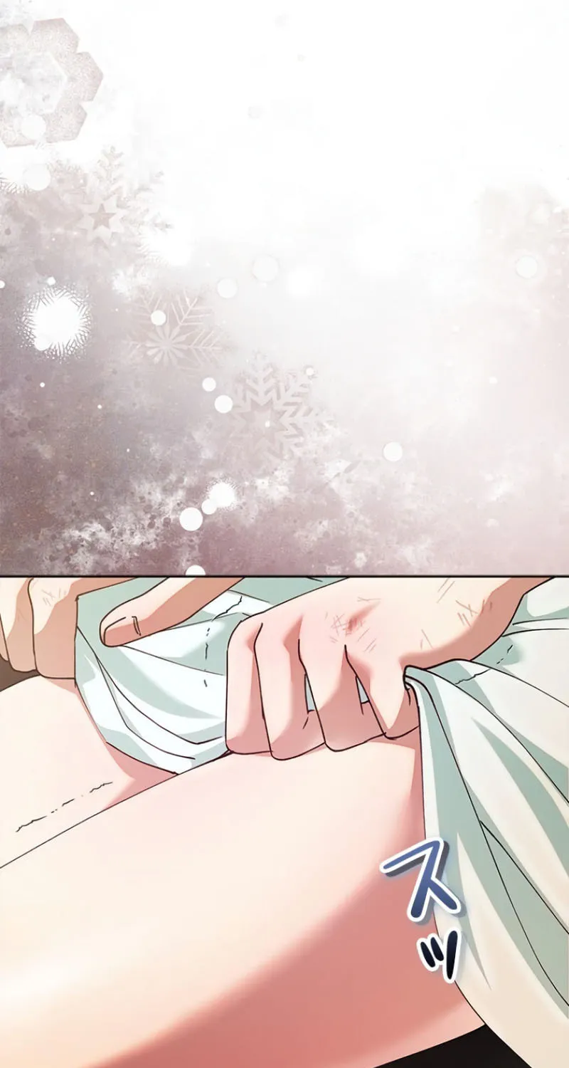 Read Run Away, From Me chapter 24 image 64 on Lezhin