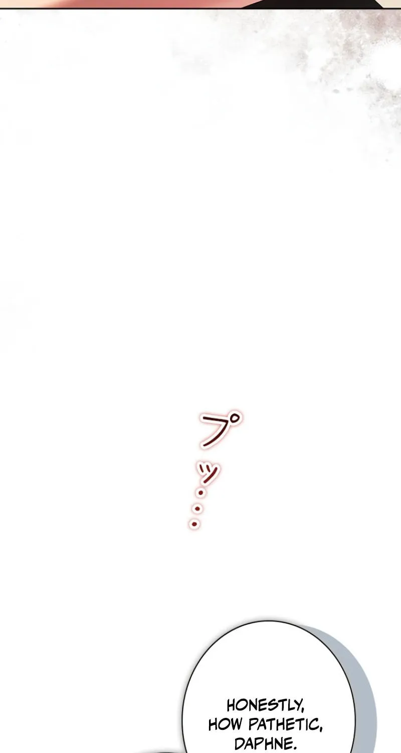 Read Run Away, From Me chapter 24 image 65 on Lezhin