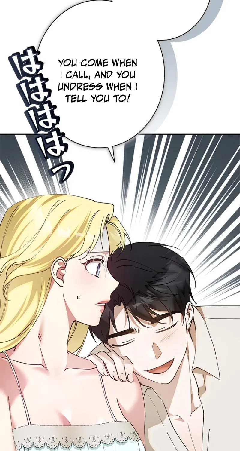 Read Run Away, From Me chapter 24 image 66 on Lezhin