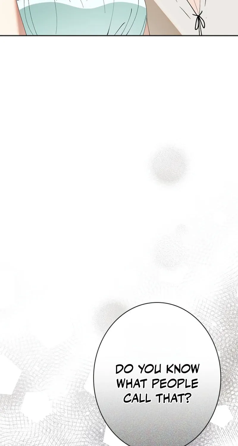 Read Run Away, From Me chapter 24 image 67 on Lezhin