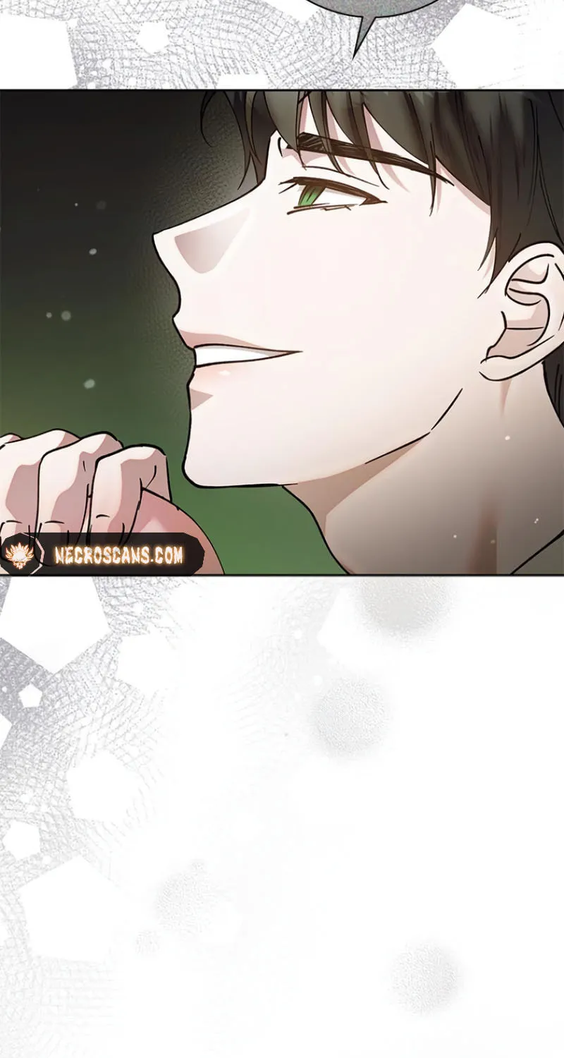 Read Run Away, From Me chapter 24 image 68 on Lezhin