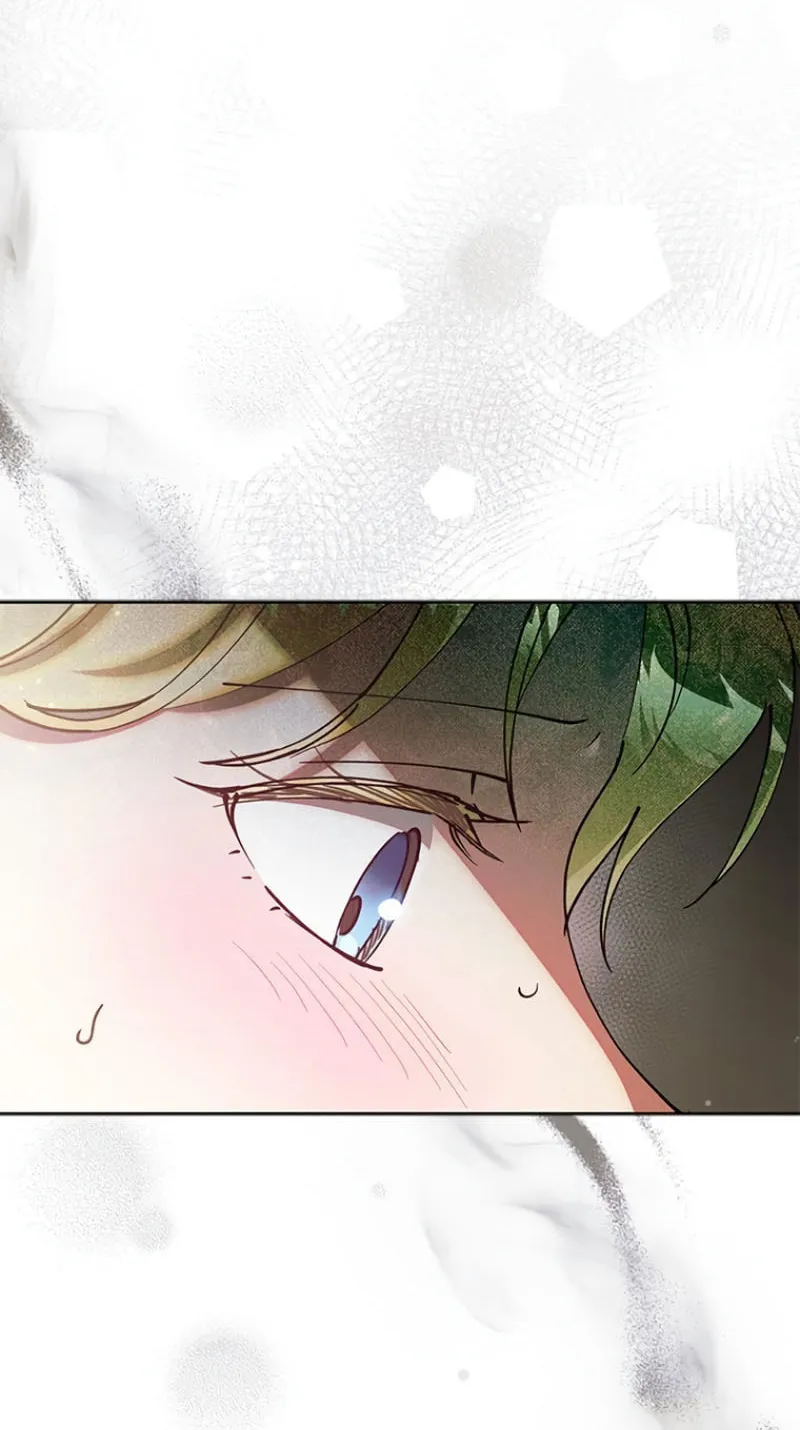 Read Run Away, From Me chapter 24 image 69 on Lezhin
