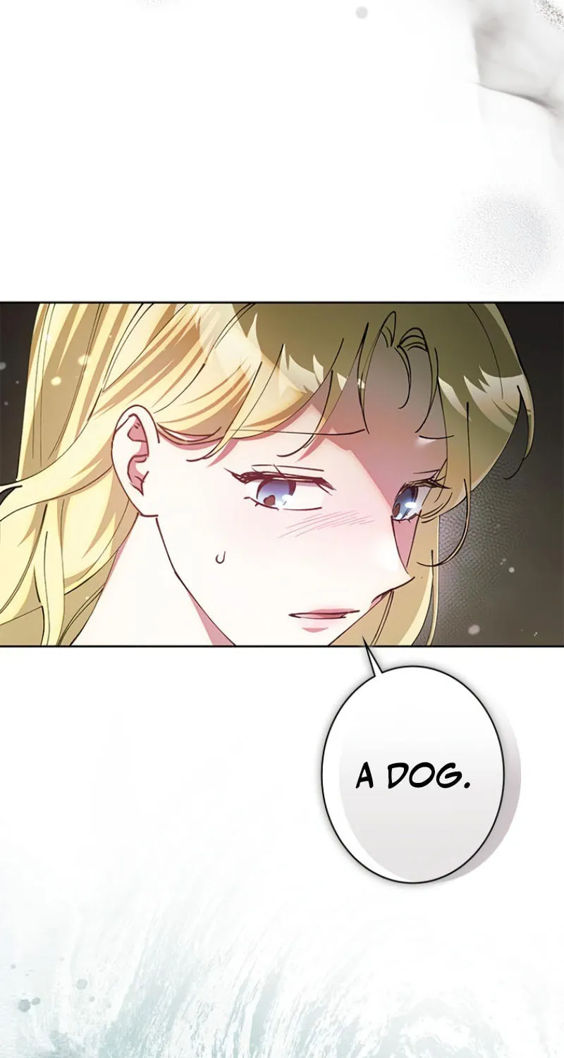 Read Run Away, From Me chapter 24 image 70 on Lezhin