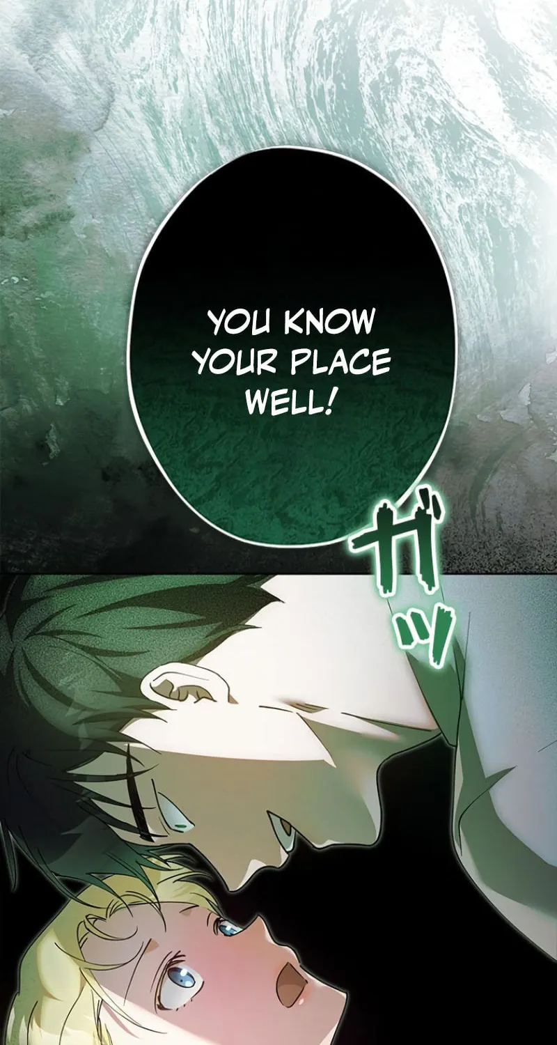 Read Run Away, From Me chapter 24 image 71 on Lezhin