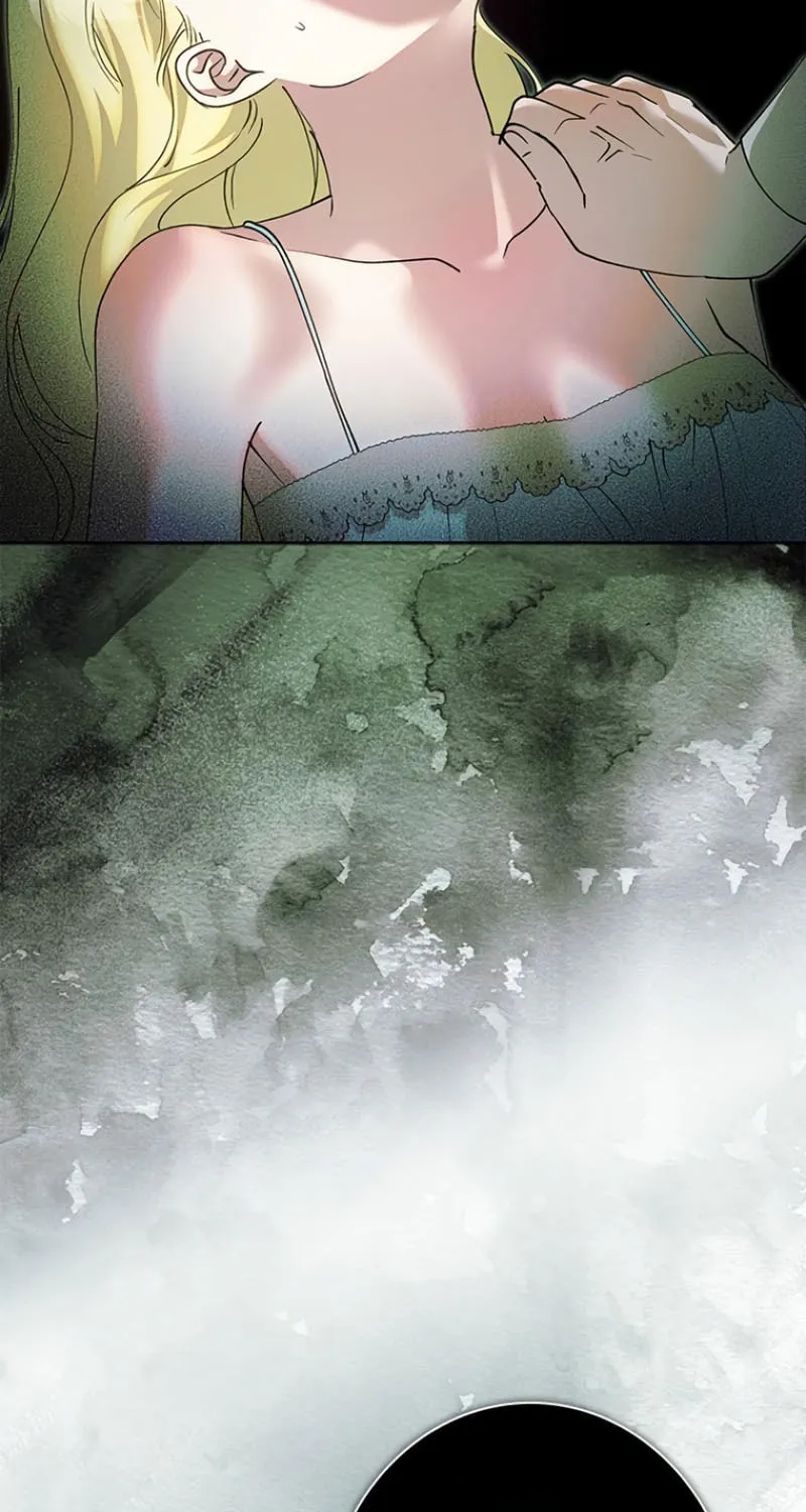 Read Run Away, From Me chapter 24 image 72 on Lezhin