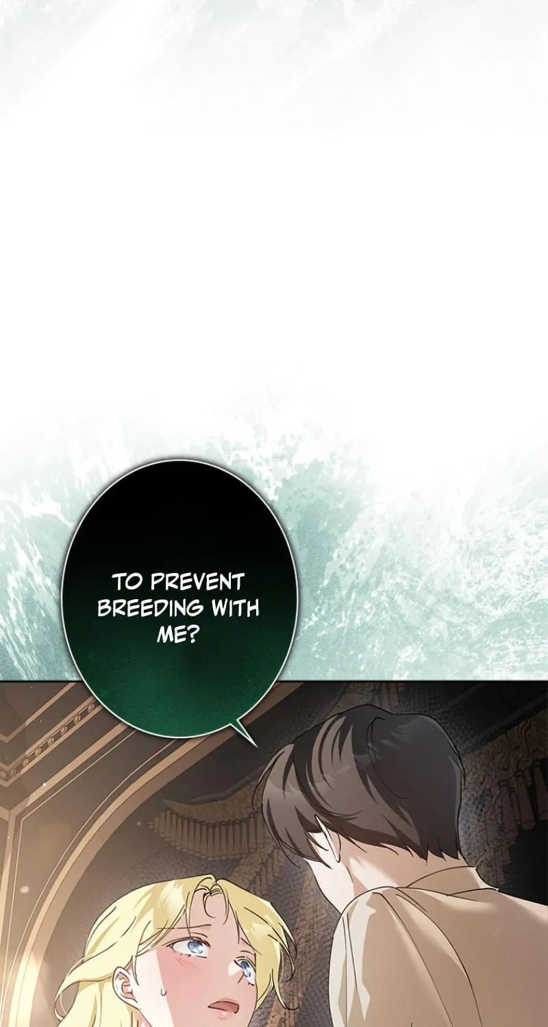 Read Run Away, From Me chapter 24 image 74 on Lezhin
