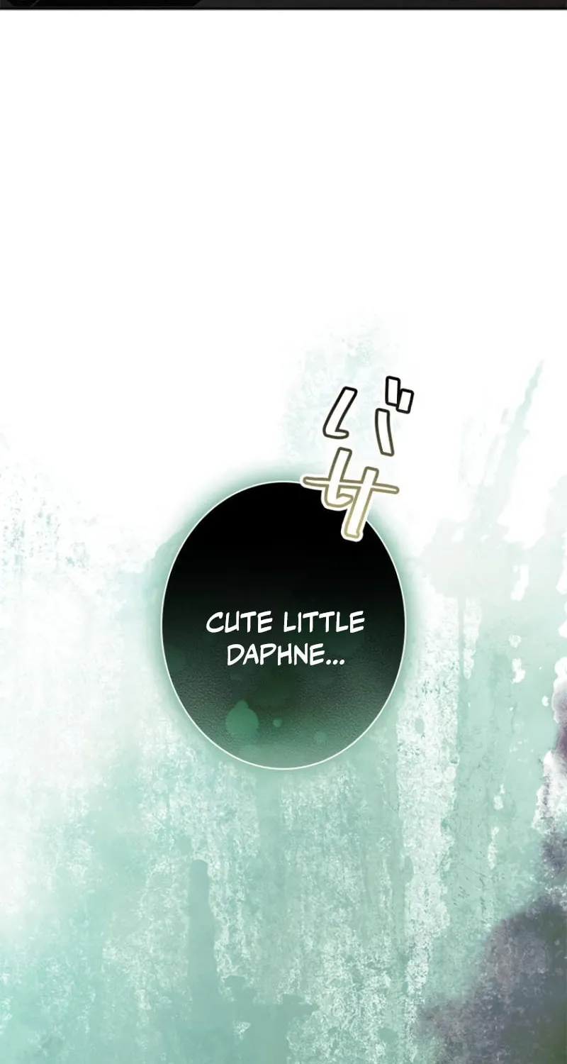 Read Run Away, From Me chapter 24 image 77 on Lezhin