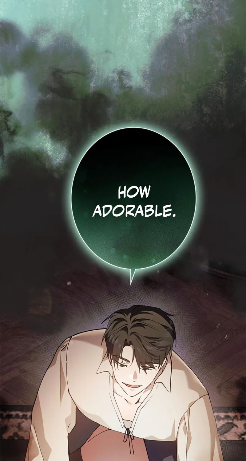 Read Run Away, From Me chapter 24 image 78 on Lezhin