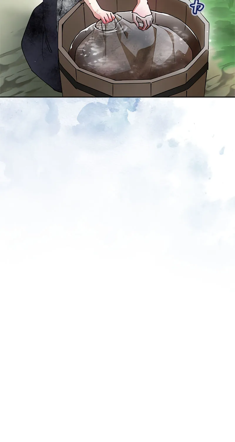 Read Run Away, From Me chapter 24 image 8 on Lezhin