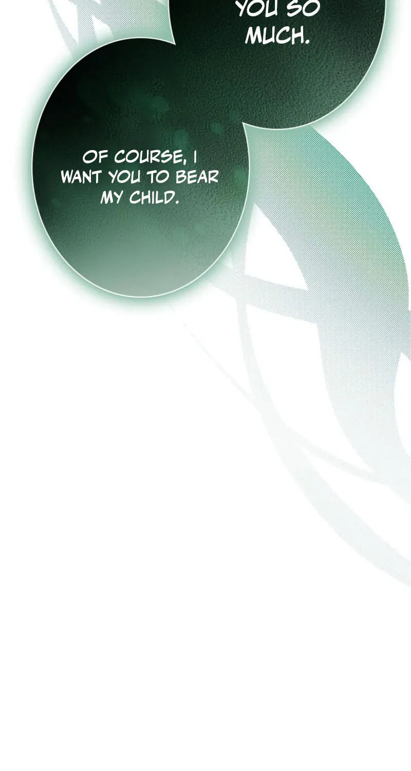 Read Run Away, From Me chapter 24 image 82 on Lezhin