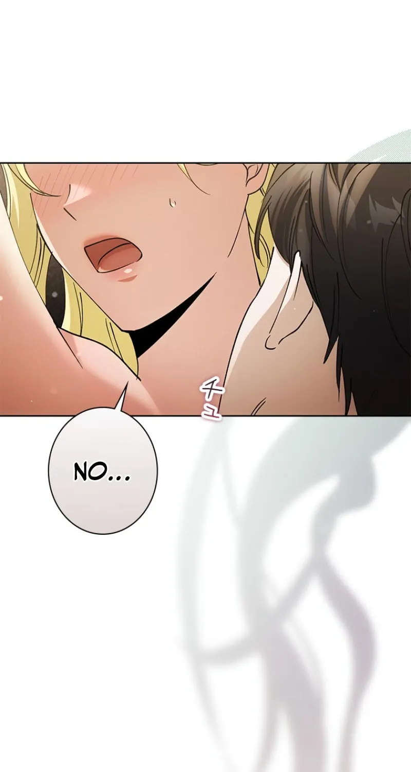 Read Run Away, From Me chapter 24 image 83 on Lezhin