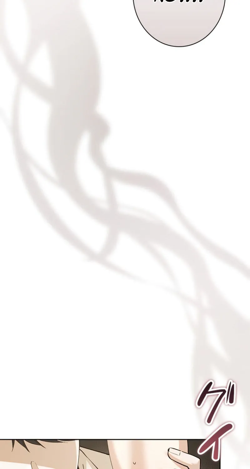 Read Run Away, From Me chapter 24 image 85 on Lezhin