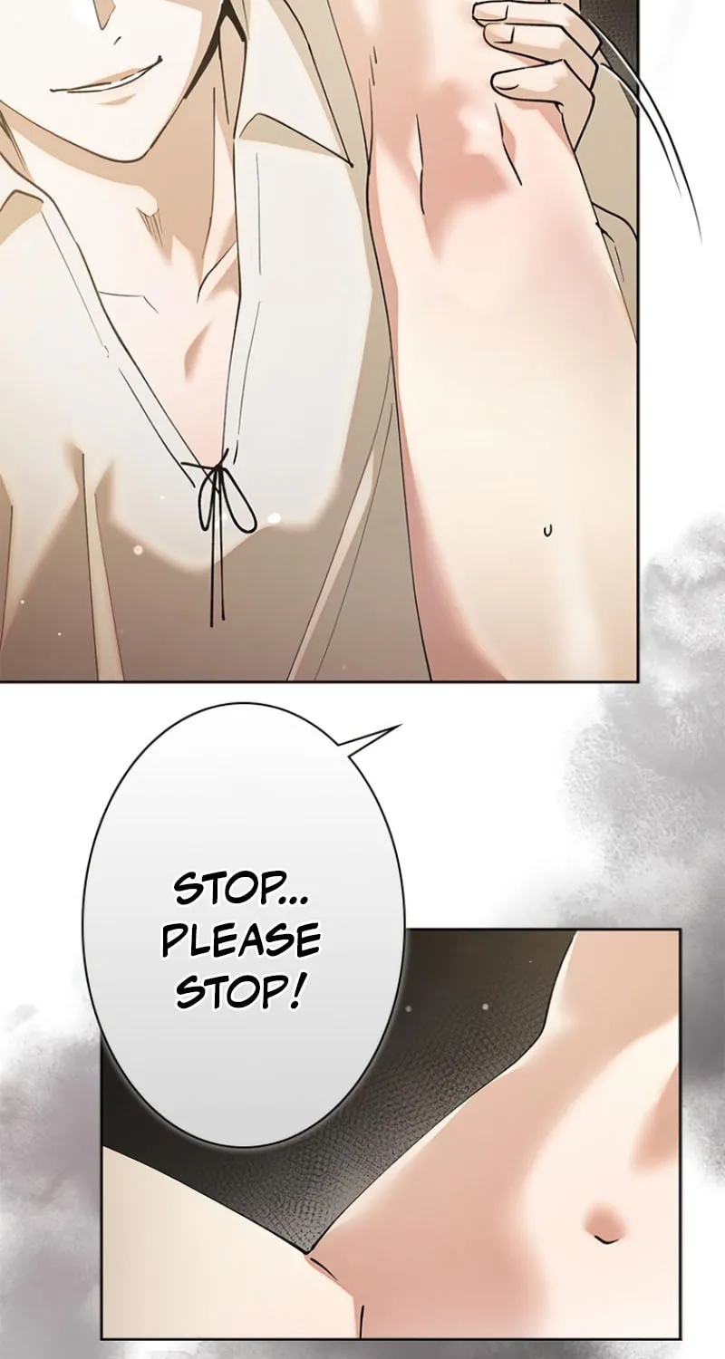 Read Run Away, From Me chapter 24 image 86 on Lezhin