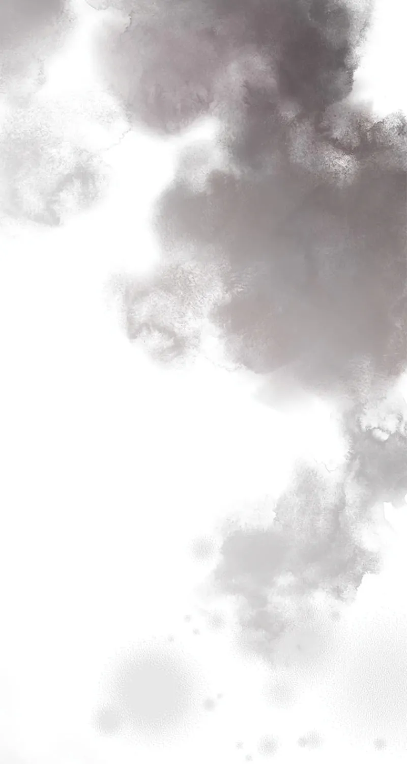 Read Run Away, From Me chapter 24 image 87 on Lezhin