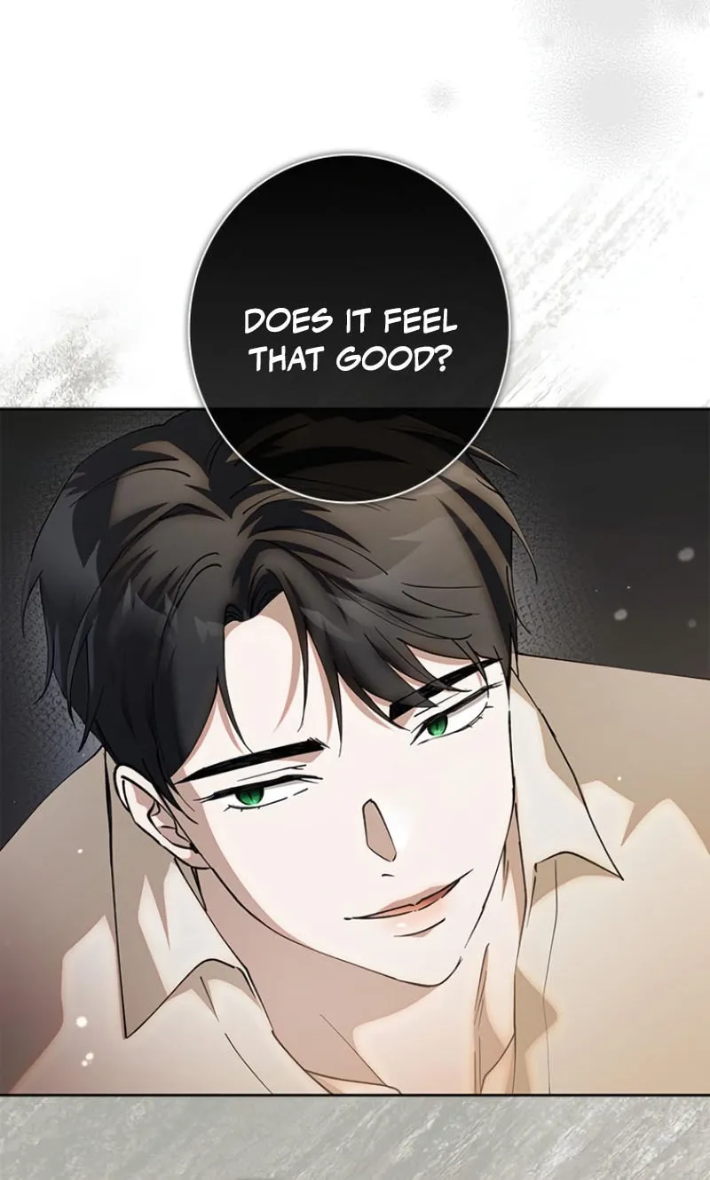 Read Run Away, From Me chapter 24 image 89 on Lezhin