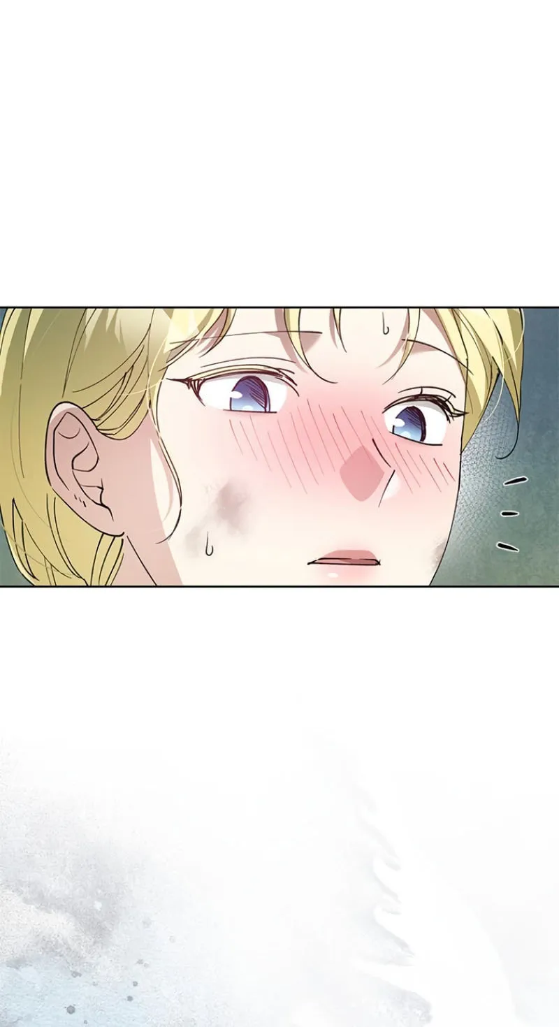 Read Run Away, From Me chapter 24 image 9 on Lezhin