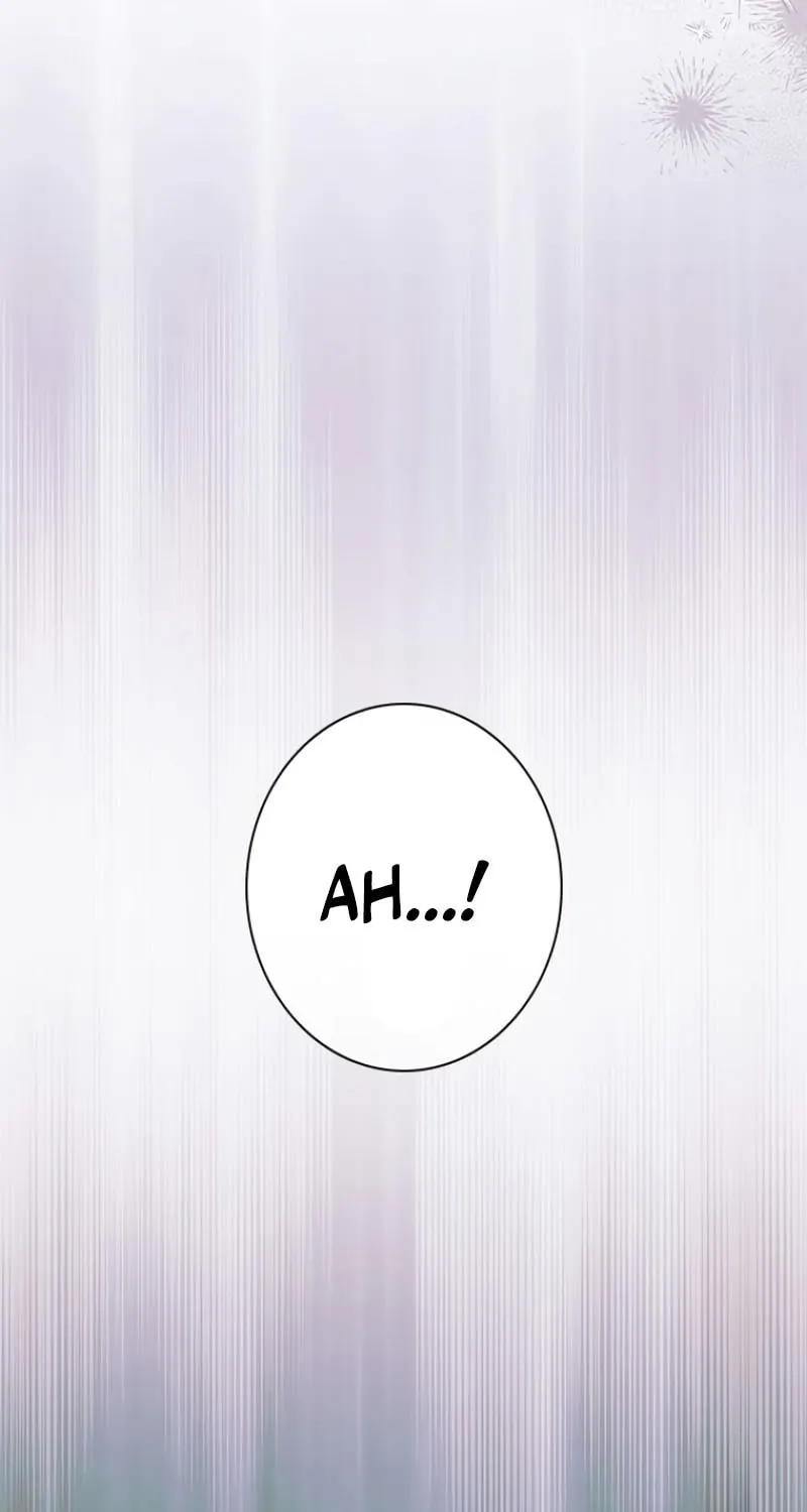 Read Run Away, From Me chapter 24 image 92 on Lezhin
