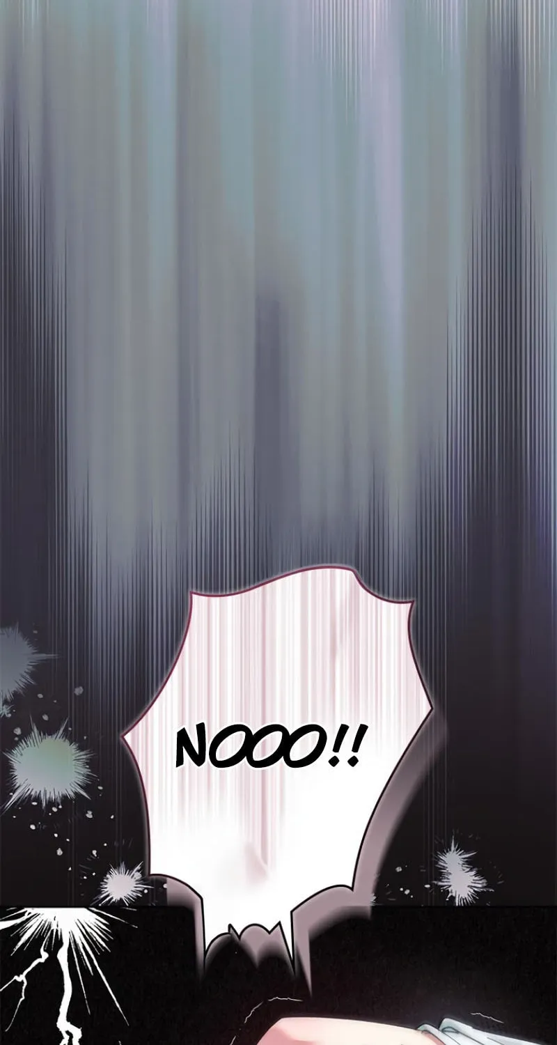 Read Run Away, From Me chapter 24 image 93 on Lezhin