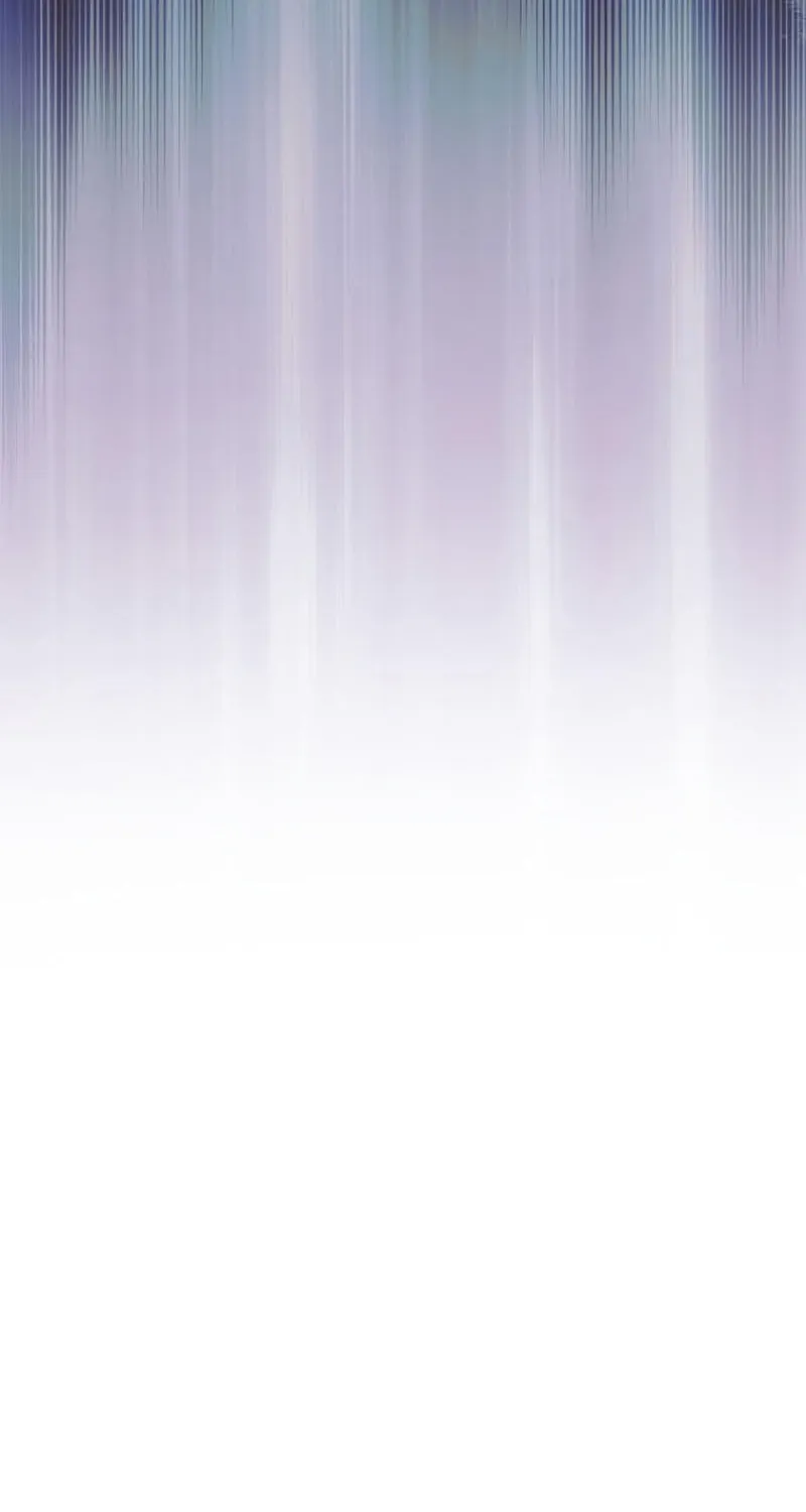 Read Run Away, From Me chapter 24 image 95 on Lezhin