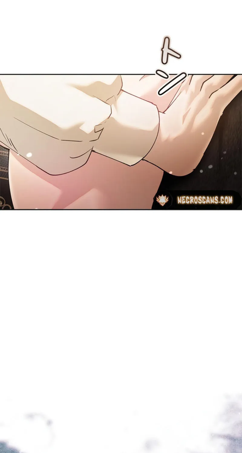 Read Run Away, From Me chapter 24 image 96 on Lezhin