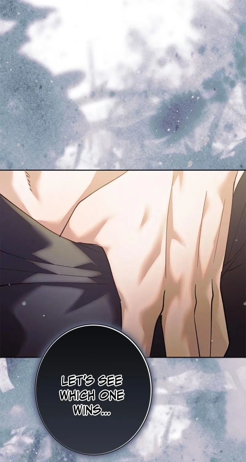 Read Run Away, From Me chapter 24 image 97 on Lezhin