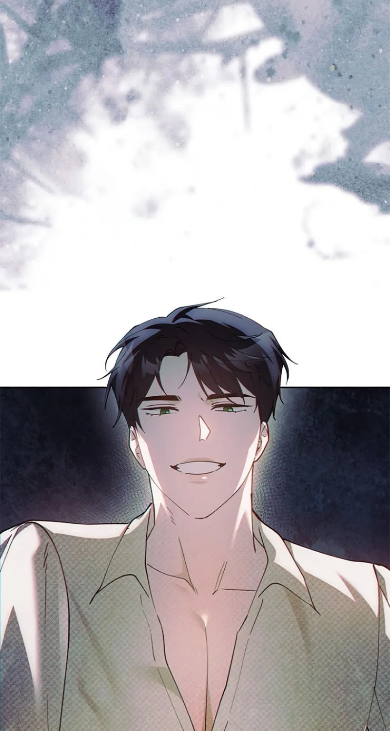 Read Run Away, From Me chapter 24 image 98 on Lezhin