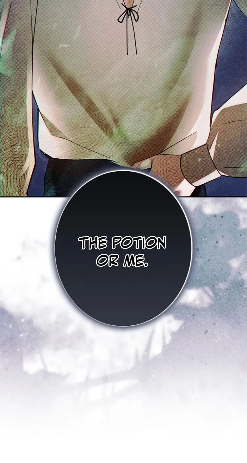 Read Run Away, From Me chapter 24 image 99 on Lezhin