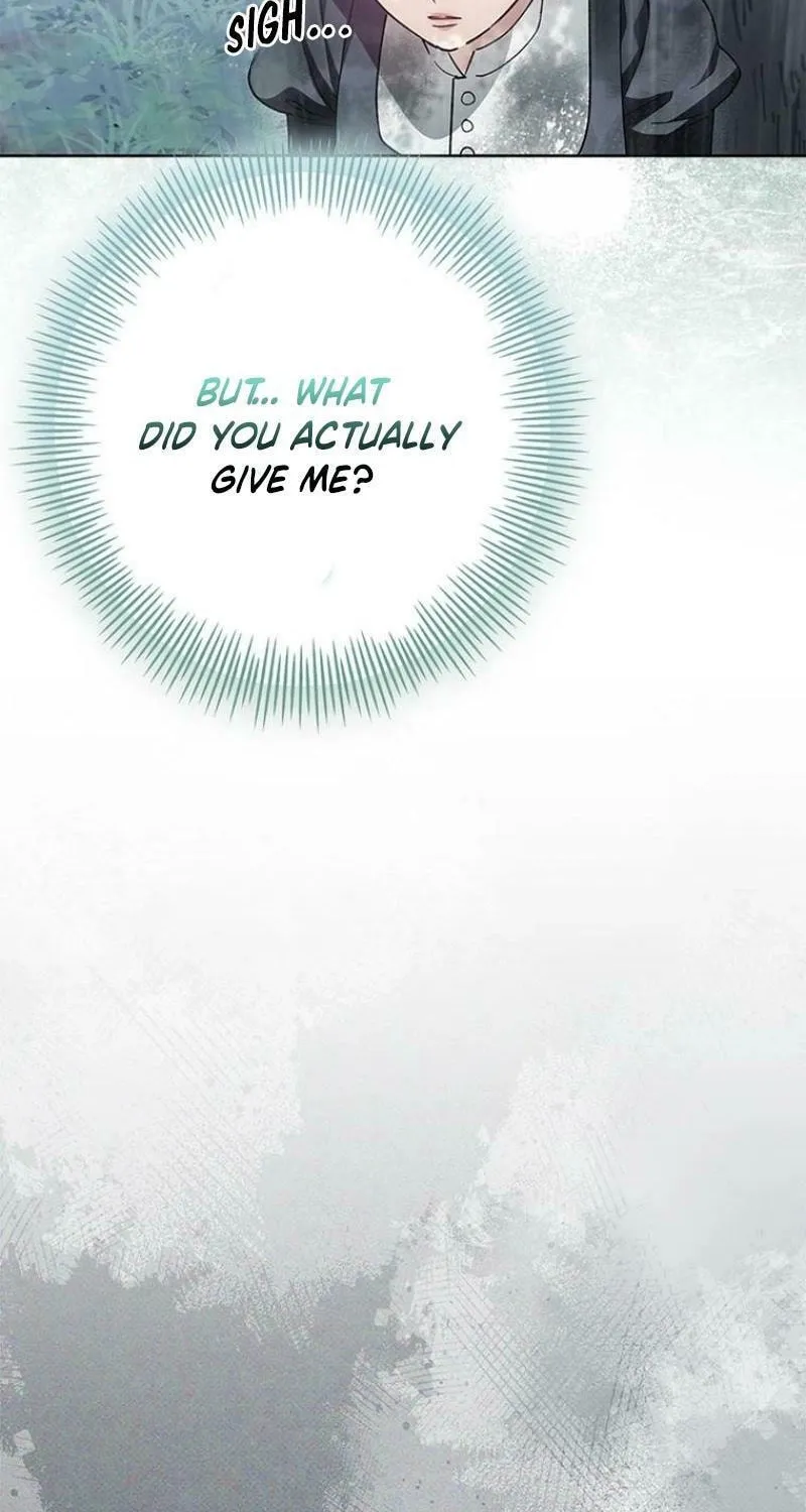 Read Run Away, From Me chapter 27 image 10 on Lezhin