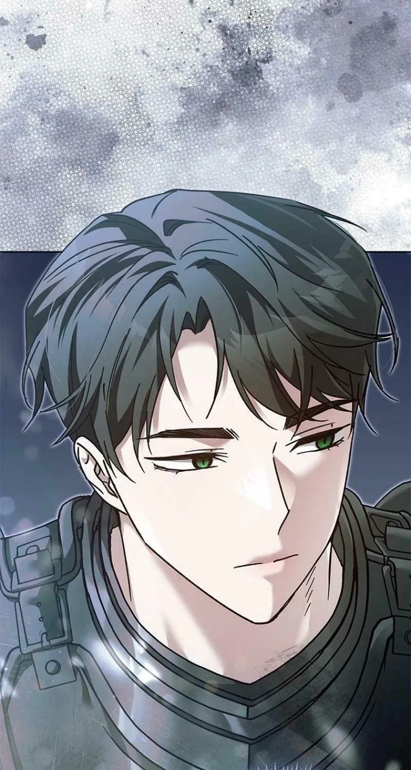 Read Run Away, From Me chapter 27 image 100 on Lezhin