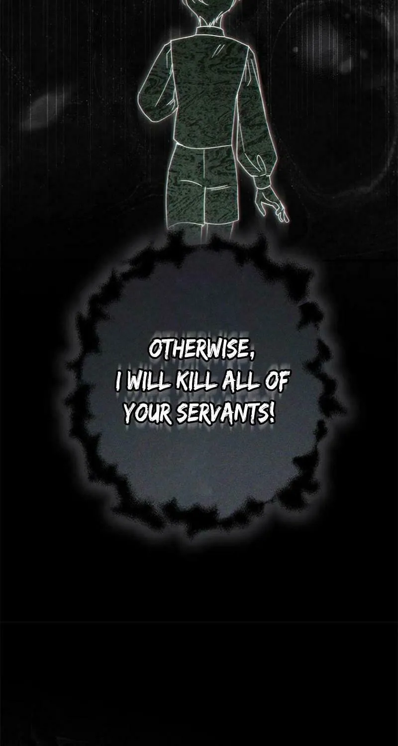 Read Run Away, From Me chapter 27 image 106 on Lezhin